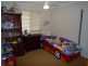 7 Haimes Court, Collingwood Park QLD 4301