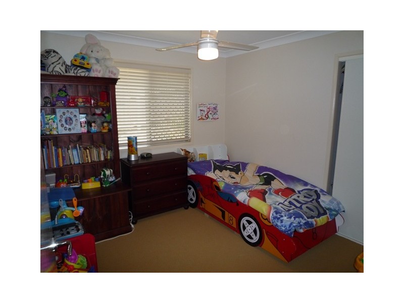 7 Haimes Court, Collingwood Park QLD 4301