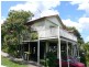 188 Gladstone Road, Highgate Hill QLD 4101