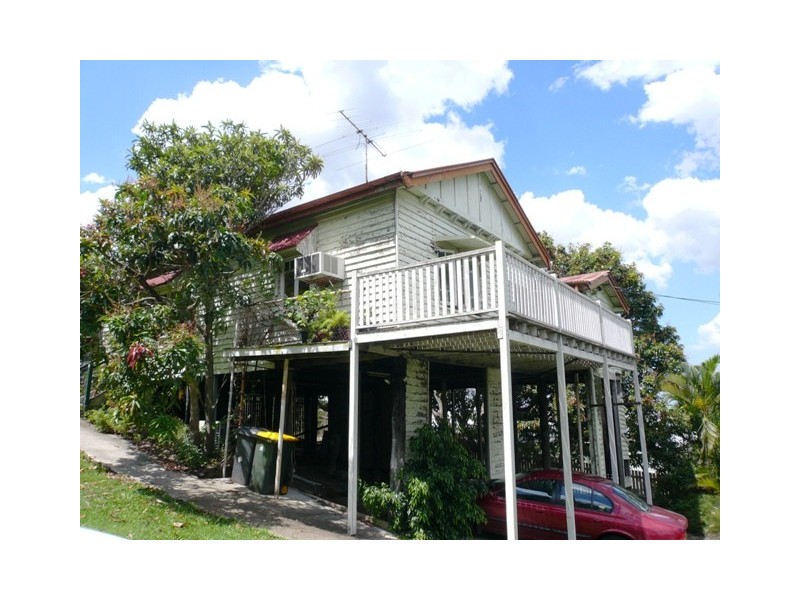 188 Gladstone Road, Highgate Hill QLD 4101