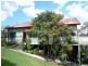 188 Gladstone Road, Highgate Hill QLD 4101