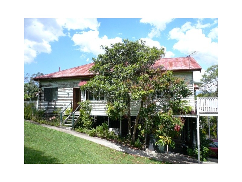 188 Gladstone Road, Highgate Hill QLD 4101