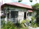 188 Gladstone Road, Highgate Hill QLD 4101