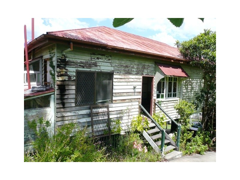 188 Gladstone Road, Highgate Hill QLD 4101