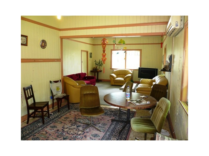 188 Gladstone Road, Highgate Hill QLD 4101