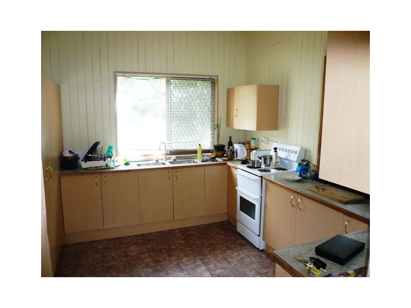 188 Gladstone Road, Highgate Hill QLD 4101