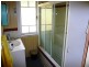 188 Gladstone Road, Highgate Hill QLD 4101