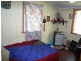 188 Gladstone Road, Highgate Hill QLD 4101