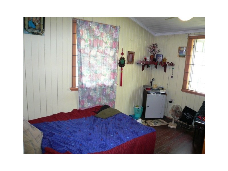188 Gladstone Road, Highgate Hill QLD 4101