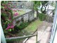 188 Gladstone Road, Highgate Hill QLD 4101