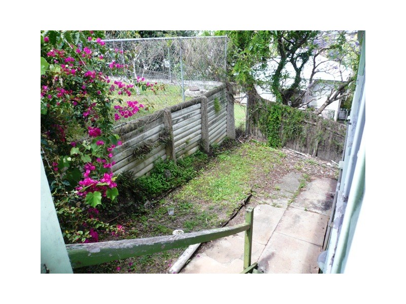 188 Gladstone Road, Highgate Hill QLD 4101