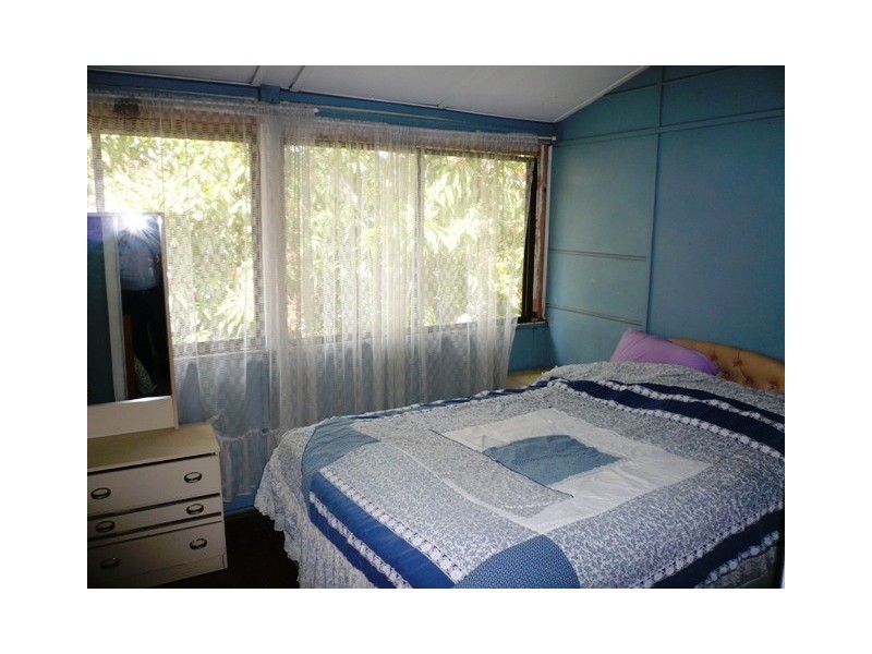 188 Gladstone Road, Highgate Hill QLD 4101