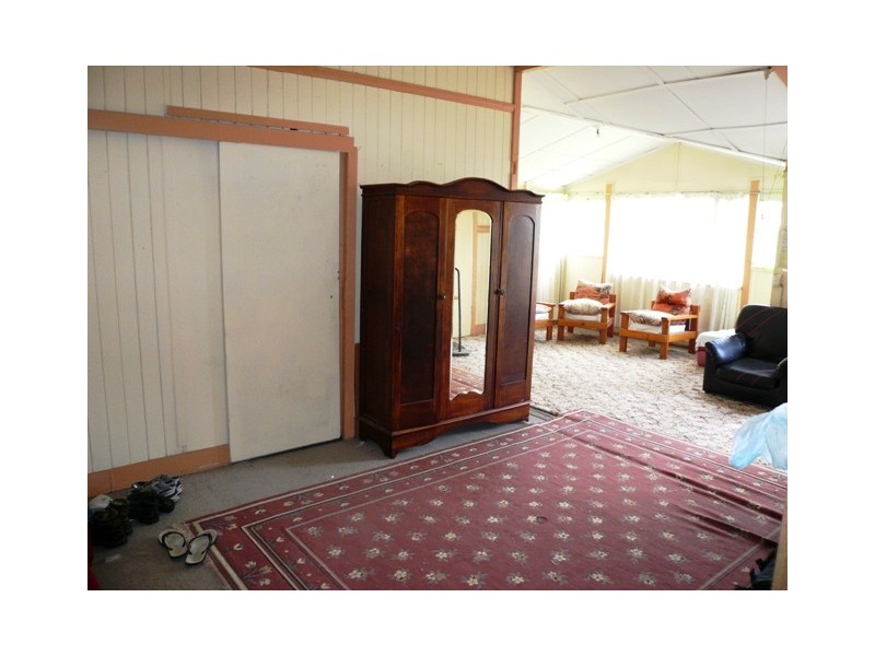 188 Gladstone Road, Highgate Hill QLD 4101