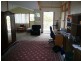 188 Gladstone Road, Highgate Hill QLD 4101