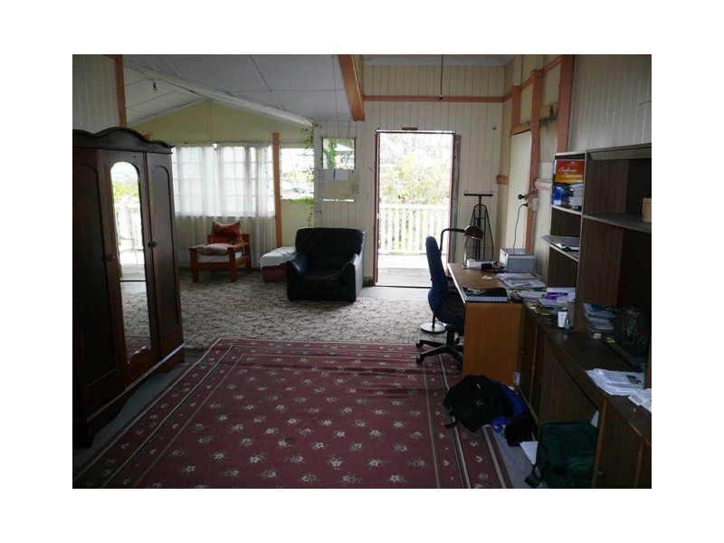 188 Gladstone Road, Highgate Hill QLD 4101