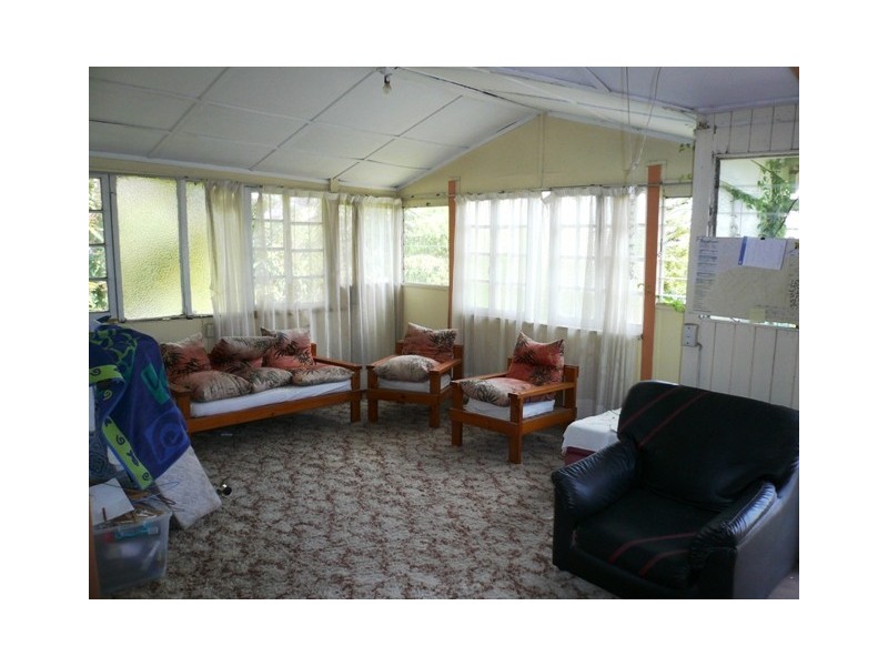 188 Gladstone Road, Highgate Hill QLD 4101