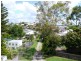 188 Gladstone Road, Highgate Hill QLD 4101