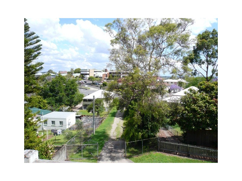 188 Gladstone Road, Highgate Hill QLD 4101