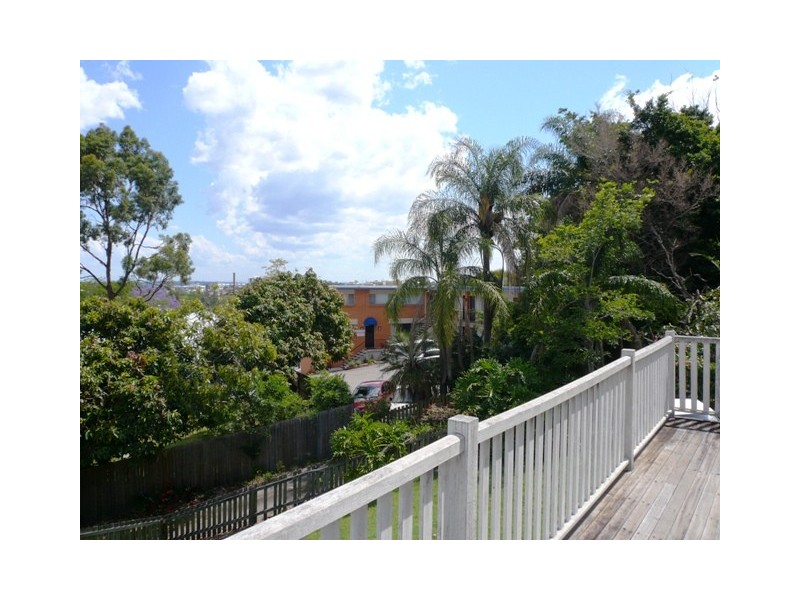 188 Gladstone Road, Highgate Hill QLD 4101