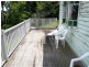 188 Gladstone Road, Highgate Hill QLD 4101