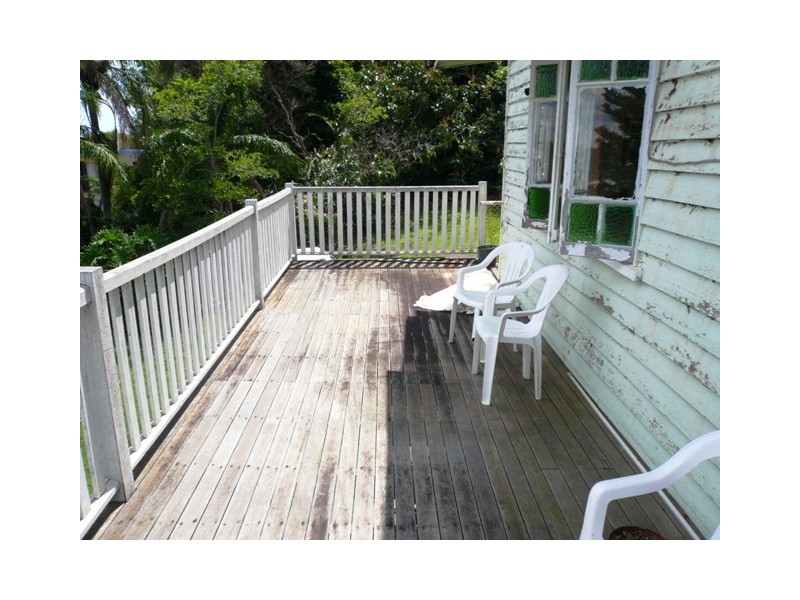 188 Gladstone Road, Highgate Hill QLD 4101