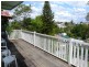 188 Gladstone Road, Highgate Hill QLD 4101