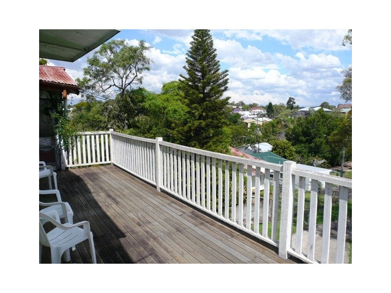 188 Gladstone Road, Highgate Hill QLD 4101