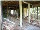 188 Gladstone Road, Highgate Hill QLD 4101