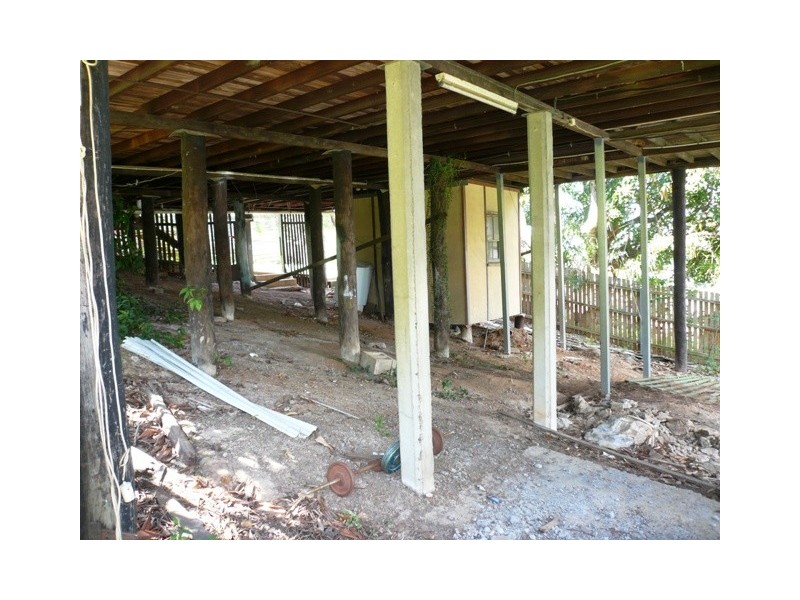 188 Gladstone Road, Highgate Hill QLD 4101