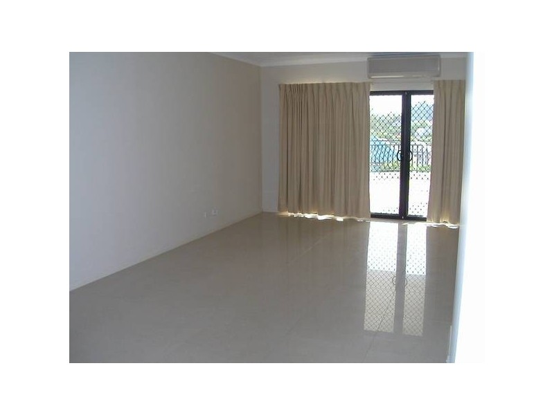 5/39 Edmonstone Street, South Brisbane QLD 4101