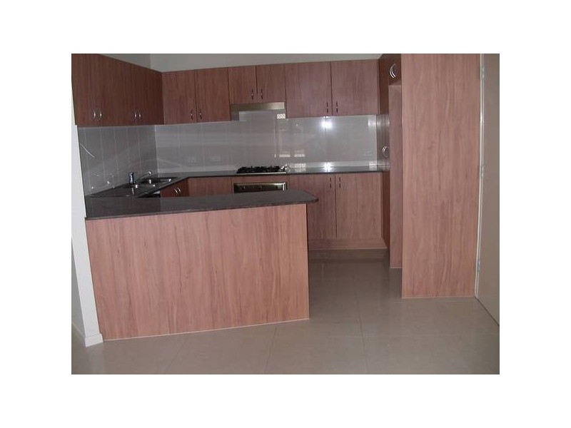 5/39 Edmonstone Street, South Brisbane QLD 4101