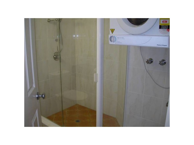 5/39 Edmonstone Street, South Brisbane QLD 4101