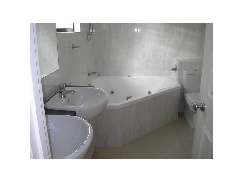 5/39 Edmonstone Street, South Brisbane QLD 4101