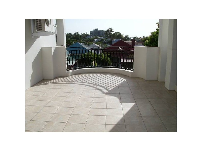 5/39 Edmonstone Street, South Brisbane QLD 4101