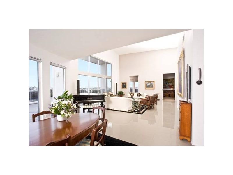 39/8 Dunmore Terrace, Auchenflower QLD 4066