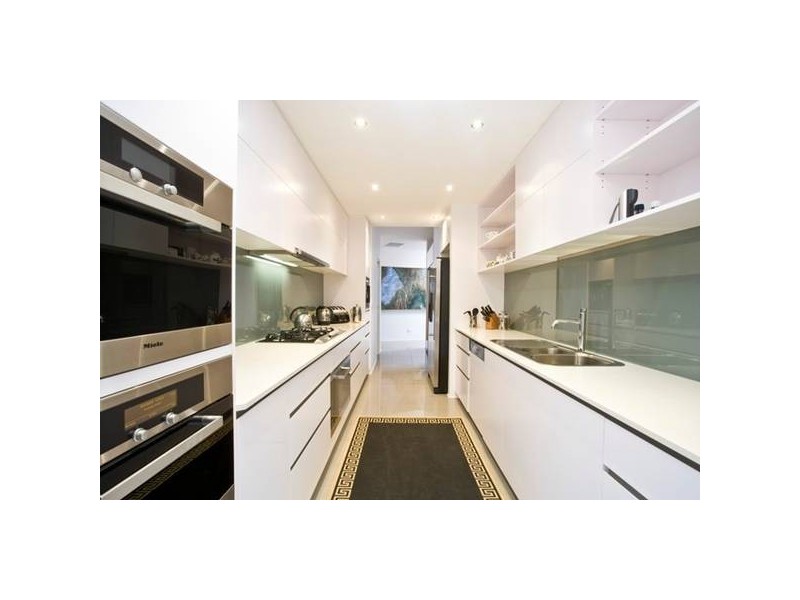 39/8 Dunmore Terrace, Auchenflower QLD 4066