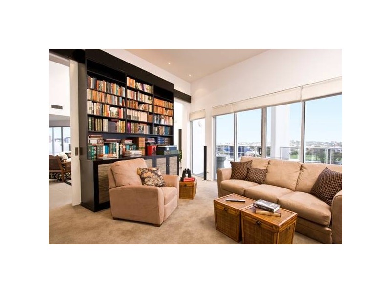 39/8 Dunmore Terrace, Auchenflower QLD 4066