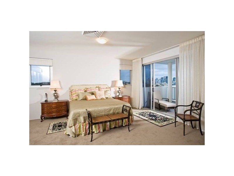 39/8 Dunmore Terrace, Auchenflower QLD 4066