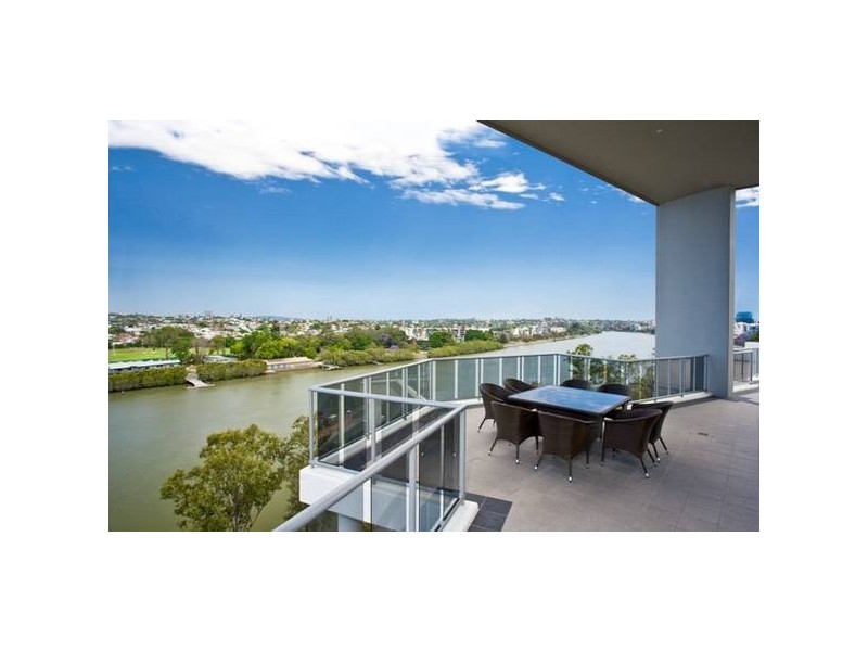 39/8 Dunmore Terrace, Auchenflower QLD 4066
