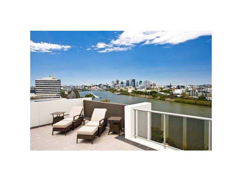 39/8 Dunmore Terrace, Auchenflower QLD 4066