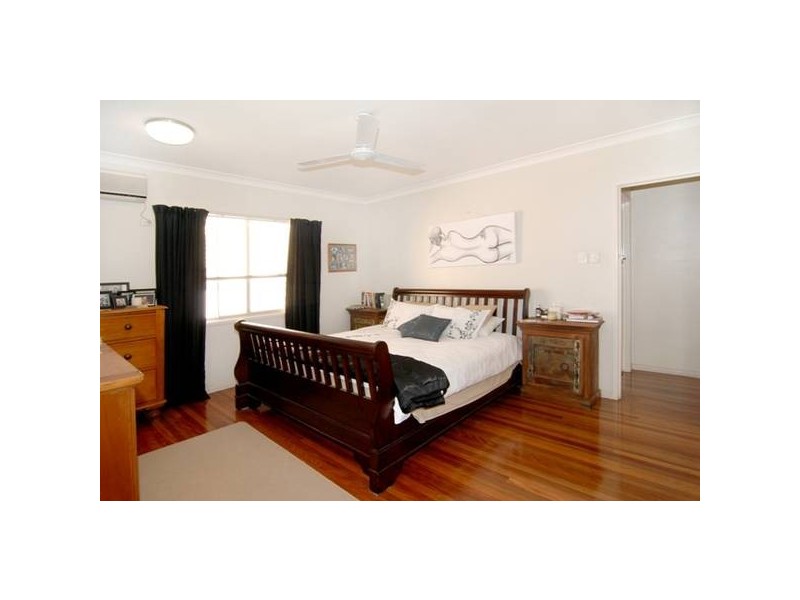 37 Ferndale Street, Annerley QLD 4103