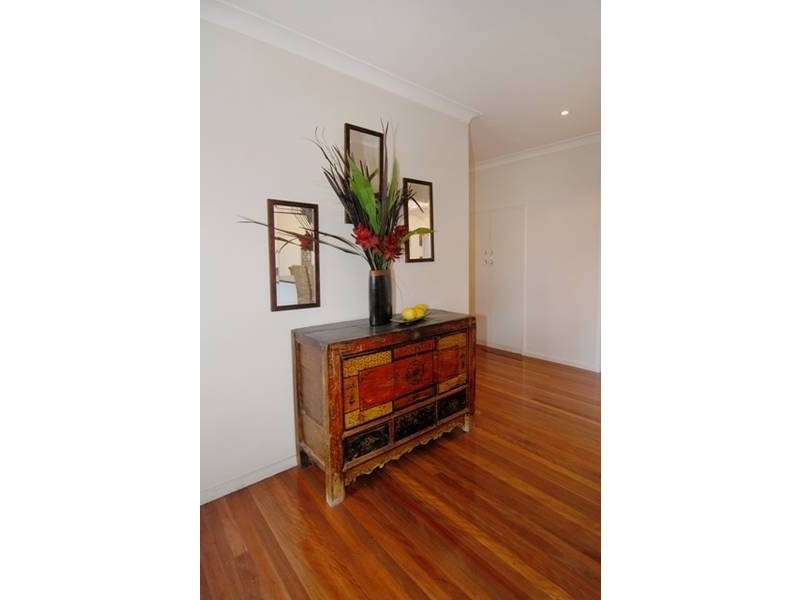 37 Ferndale Street, Annerley QLD 4103