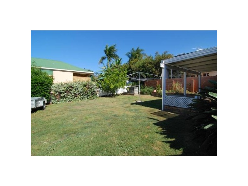 37 Ferndale Street, Annerley QLD 4103