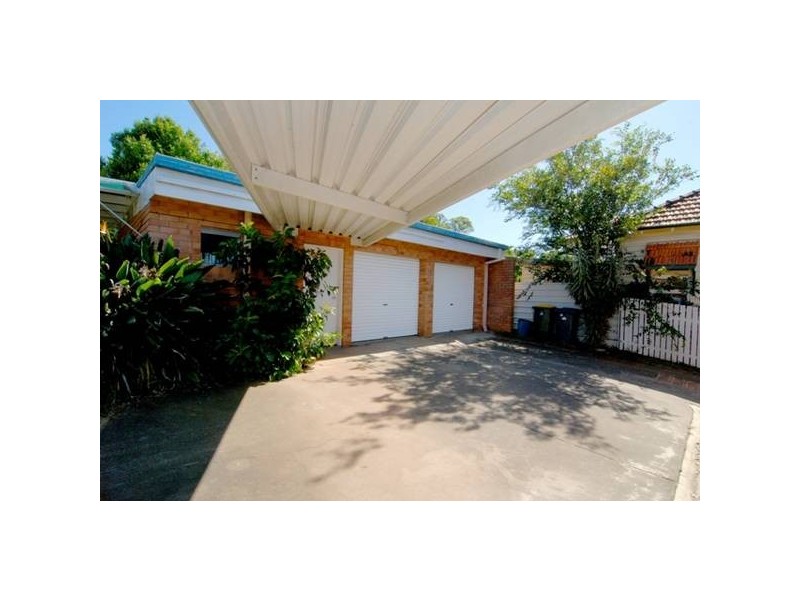 37 Ferndale Street, Annerley QLD 4103