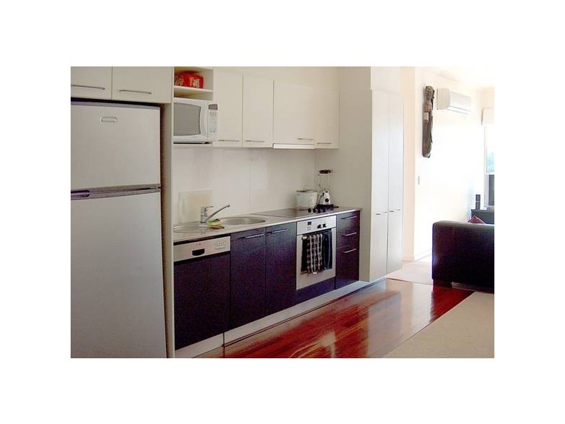 21/5 Duncan Street, West End QLD 4101