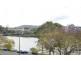 25/5 Duncan Street, West End QLD 4101