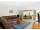 25/5 Duncan Street, West End QLD 4101