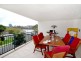 25/5 Duncan Street, West End QLD 4101