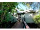 28 Rosary Crescent, Highgate Hill QLD 4101