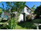 28 Rosary Crescent, Highgate Hill QLD 4101